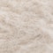 Lion Brand® Feels Like a Dream Yarn